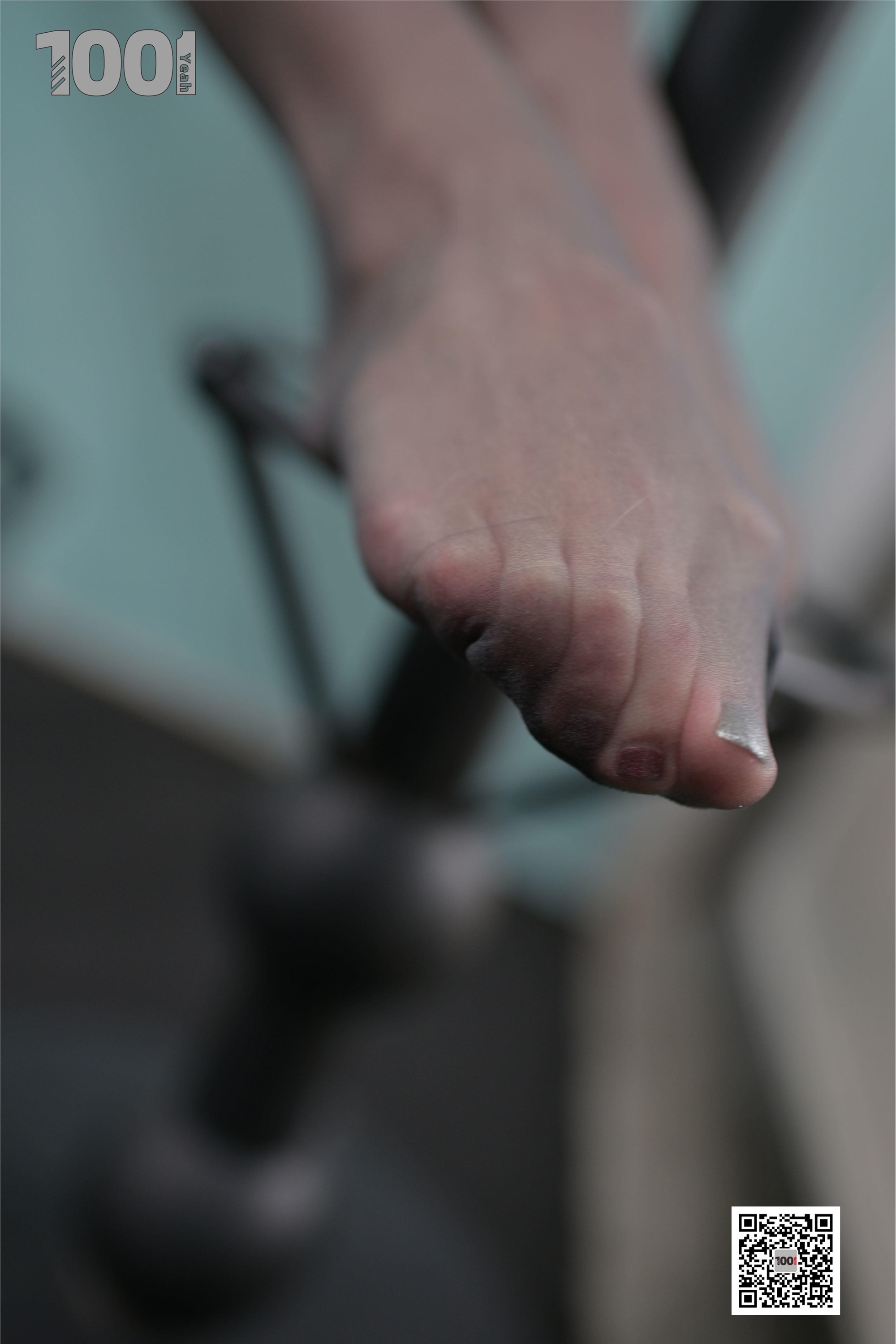 IESS异思趣向  一千零一夜 158 “浓缩胶囊”第二十六篇